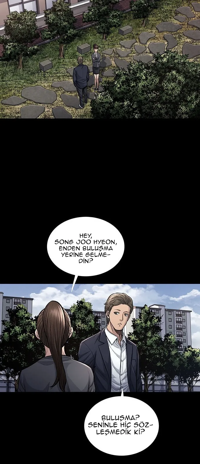MzgwMUpOTlJFQUNWQjJCQw.hxKZvWCZuyV2