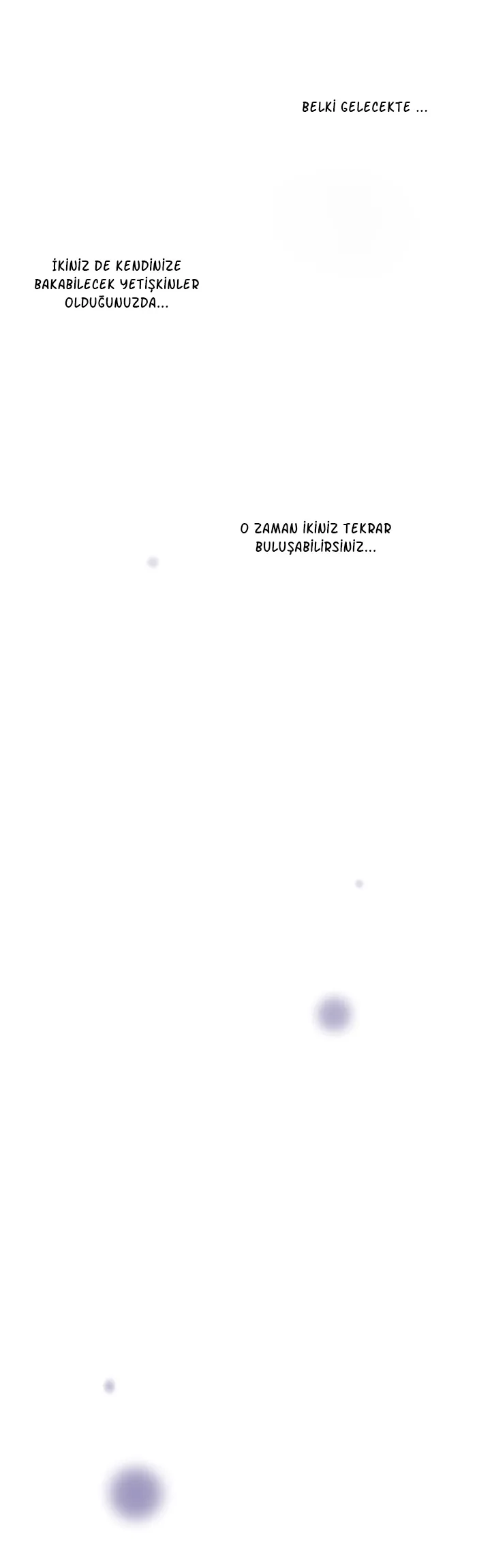MzgwMUpOTlJFQlBFMFRRMA.kq8Ieyp3sUcwwlzoqXOpQIb