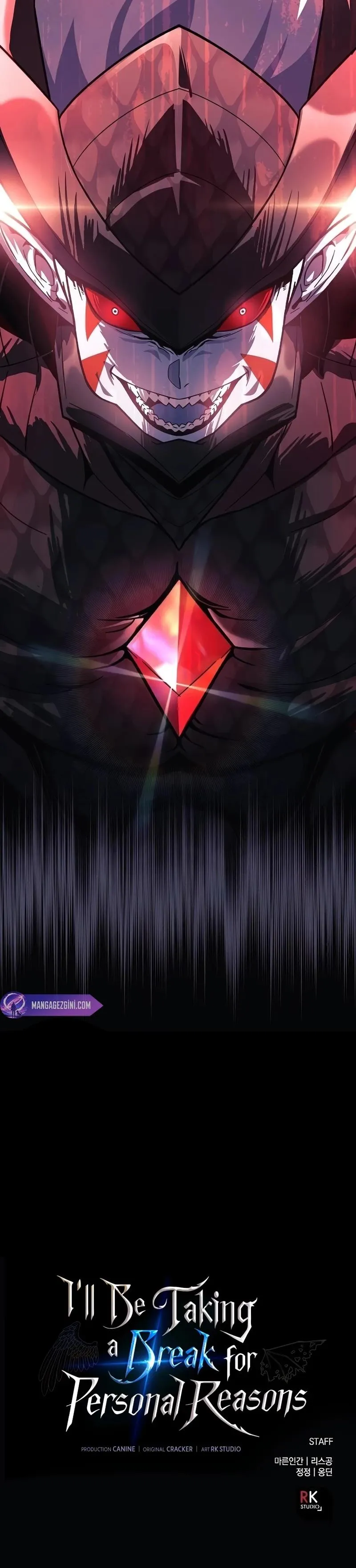 MzgwMUpOTlJQU0FCWDRHMg.sUqzR qcRQUyhK08UNf0lEF4VfiU 3WIUk Zl0HBgeM