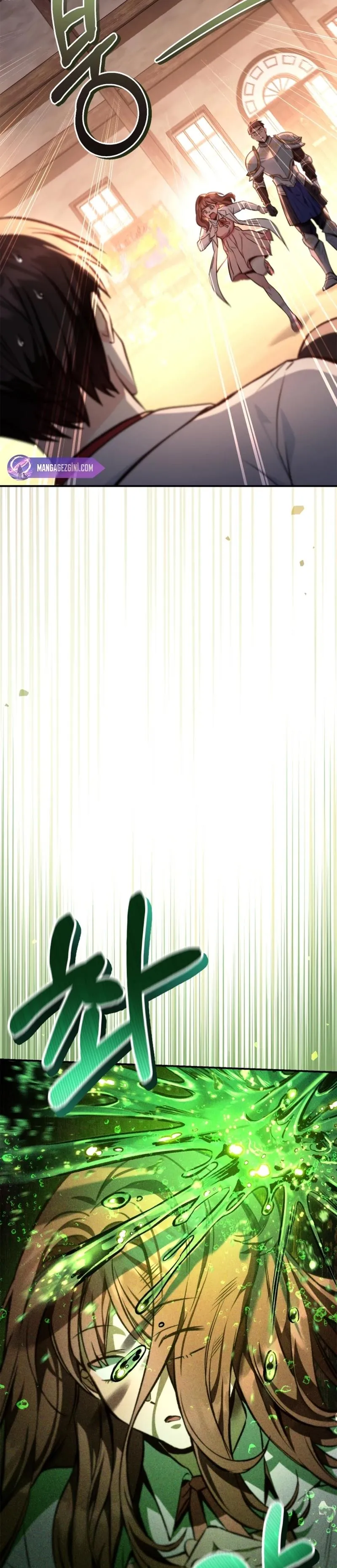 MzgwMUpOTlJQWUdRTjFUNw.PZ3qcvCSGttIGaMHdlJMwQA9U5 3zLDYAaCyZddysiYzZWPSjgoiGV gsF89rM6i
