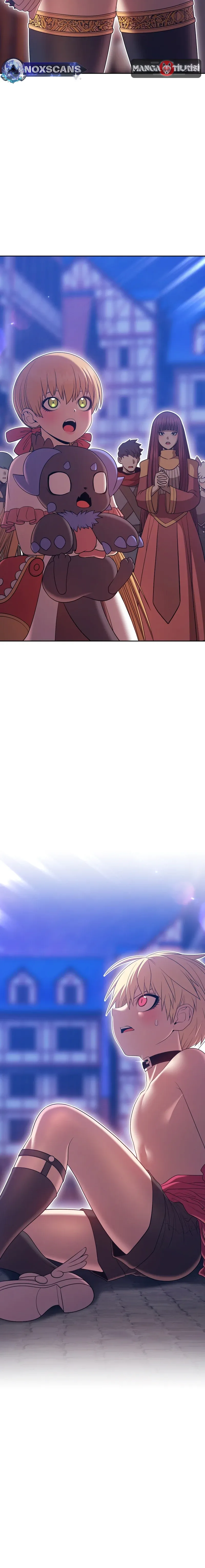 MzgwMUpOTlJRMDhIQjVFMw.QHyFul KB9L3g72b18wbiNv WjW3GPC6wDohyldzj6I