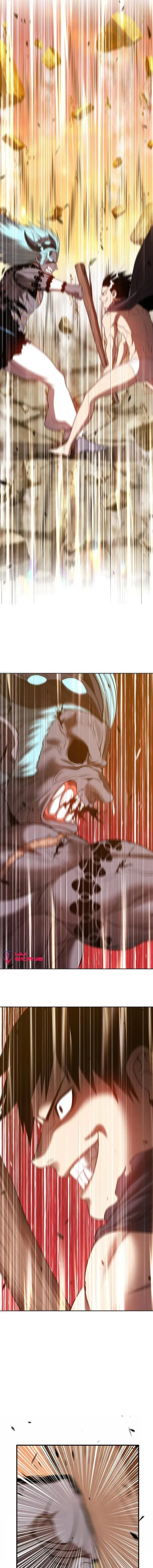MzgwMUpOTlJRMDhNS0UyOQ. EVUa4DygqHbxqZbdx8rhm4i