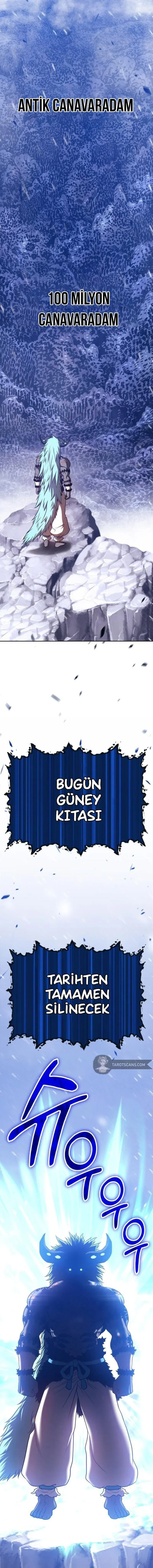 MzgwMUpOTlJRMDhNVk1BVg.wc2KSOVNW1a9KnyB