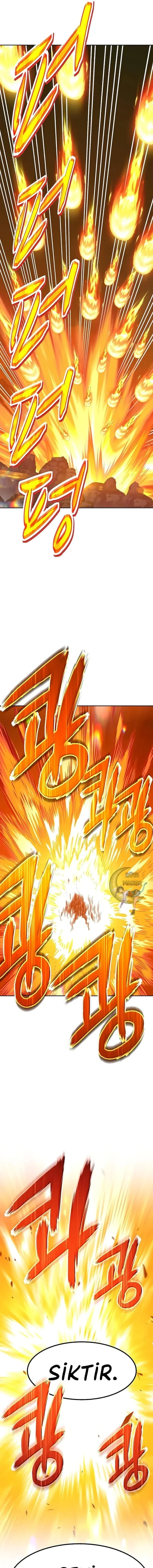 MzgwMUpOTlJRMDhQVFJYSA.e7ABUSIVLRQLSCfTCKfFlCXtffiYgfI2gk3kHcnN2BQ