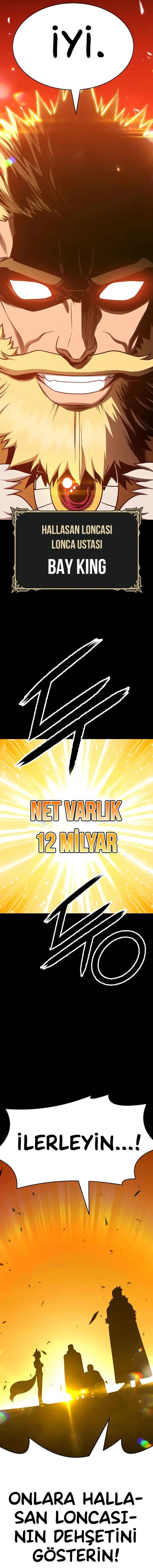 MzgwMUpOTlJRMDhTSFJNRA.IlrK6f3Rj7JfygVBWzPXPMtpkHhe4crZerG667dblkU