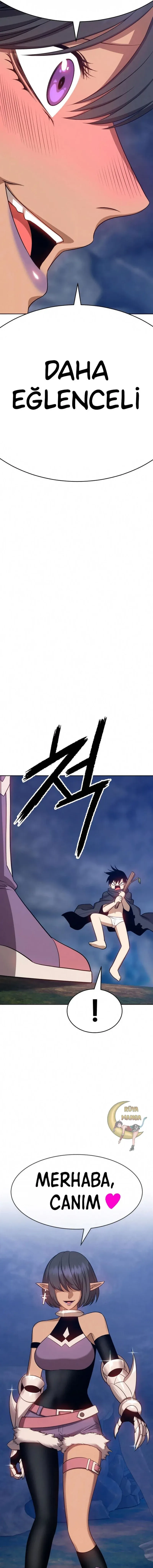 MzgwMUpOTlJRMDhTSzBIRg.ToG