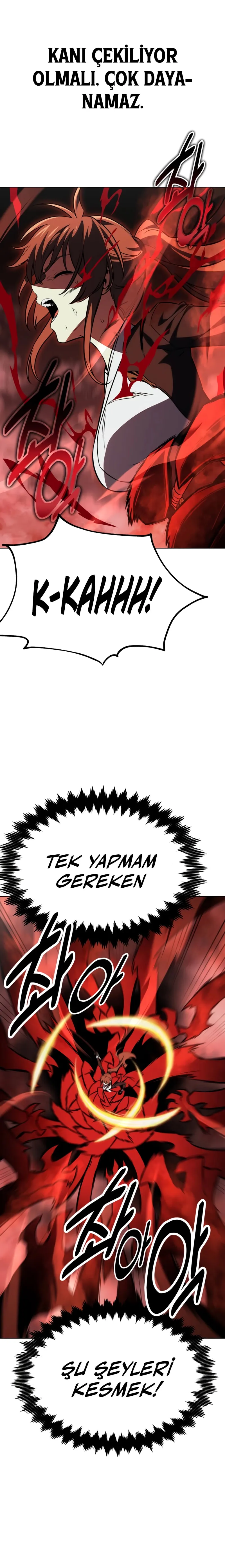 MzgwMUpOTlJRNzFCOThQUA.EaYLYZ8hwckEKnvYC11uYzwNaPnlWfEyJ9pjqTswutQ