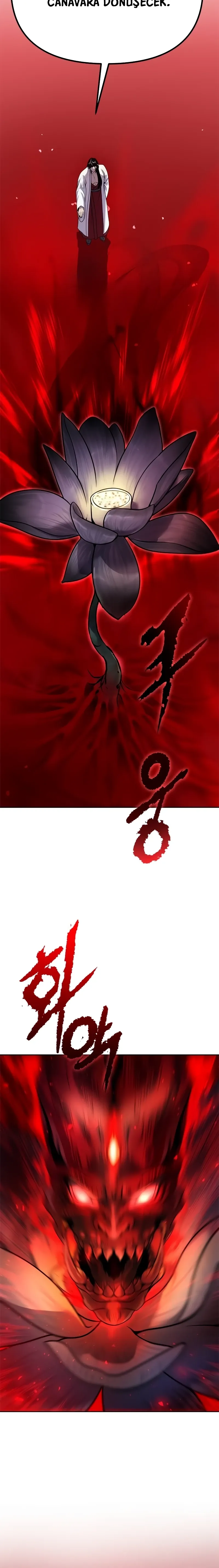 MzgwMUpOTlJROUc3Q0dTQw.xiSpy152by1nkfoswWqwNf1dk3OBdbyC4BgIRoHc N4