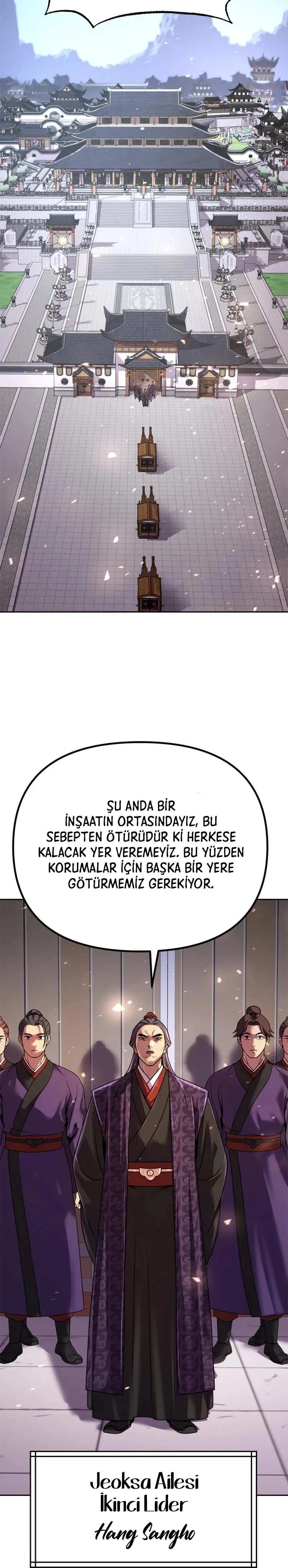 MzgwMUpOTlJROUc5R0g3Rg.XD1gc5WQ6MHru gILacI43G8WCZ9SM0jrB jQY6QztE