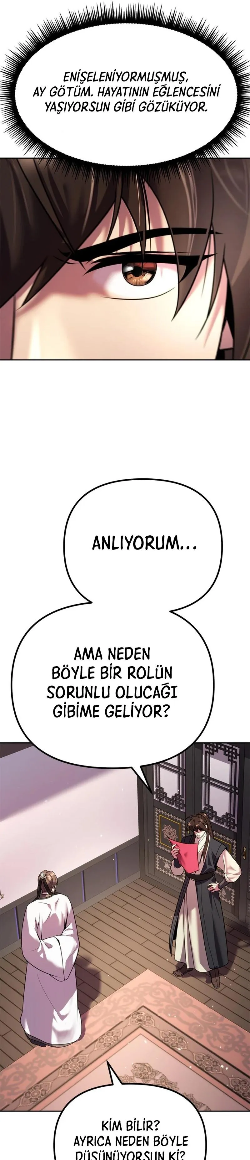 MzgwMUpOTlJROUc5UDFBWQ.OQouMBOe49GWGLEvypBArXGb3a78sfHilIG NofAGuA