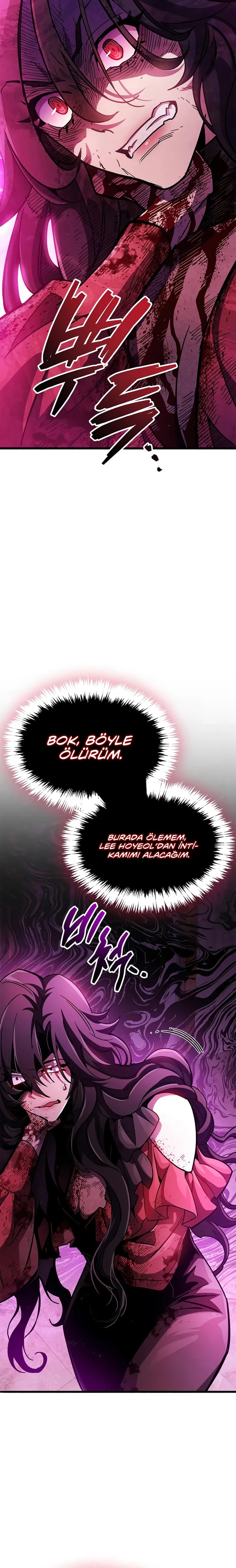MzgwMUpOTlJRQUhORktNRg.0CQLYrYHQF zgzfQkMA6f456RVgf9szReb5ag6U4JaY