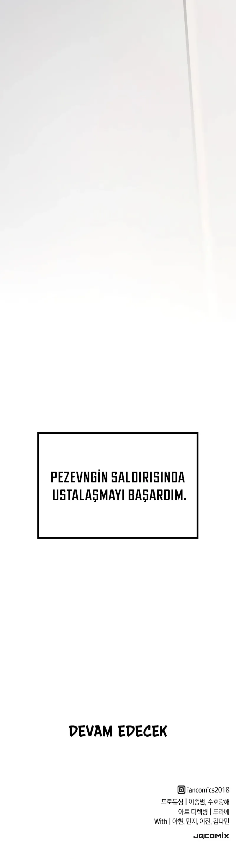 MzgwMUpOTlJRRFo2U1ZOSg.CqLlasNnp4gCKZHz OJuLi5eFHttQvMlmVk3LfSETYRmw5pG0CAyH6zL8vf7fOgS