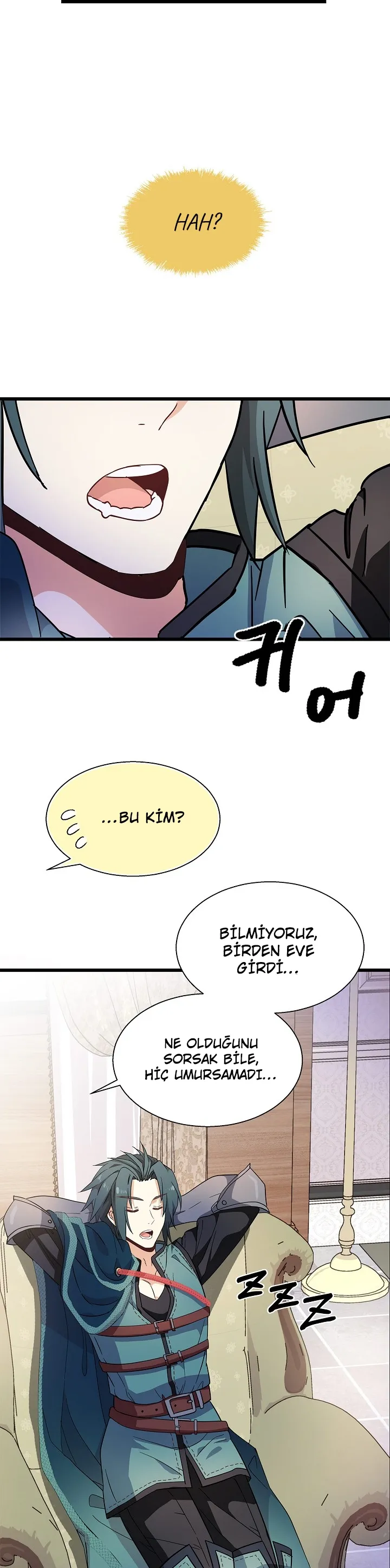 MzgwMUpOTlJSSkE1WVFEVA.brJYSZBlJZeO5nFUjmWrYfYyXN0Vp9APLCMgSUmHhwk