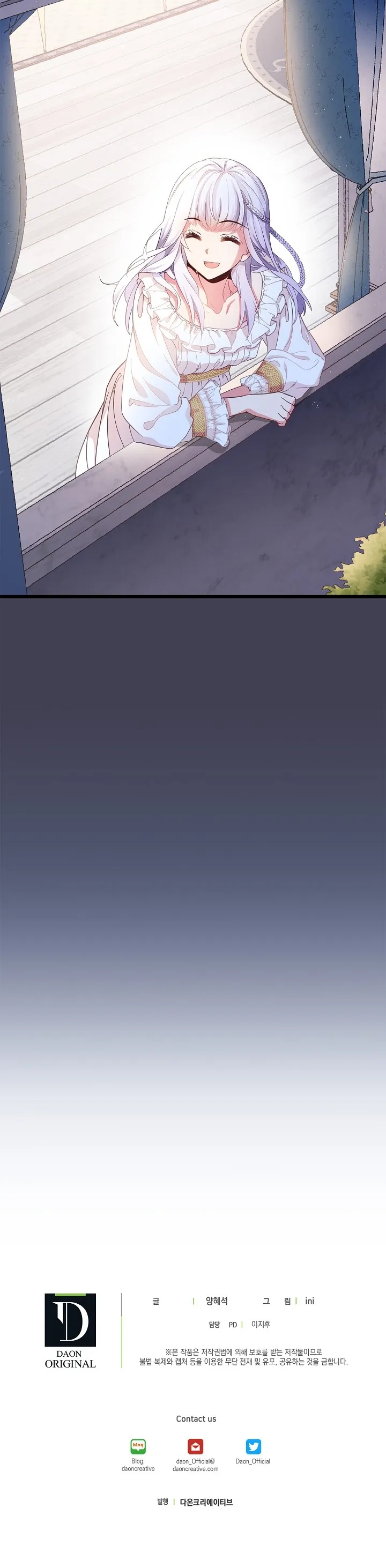 MzgwMUpOTlJSSkE2VjQ2Ng.w0Qlx0mvBMslEcbP8UAG0oxx SY6b5t3dgm8t5ub8w4