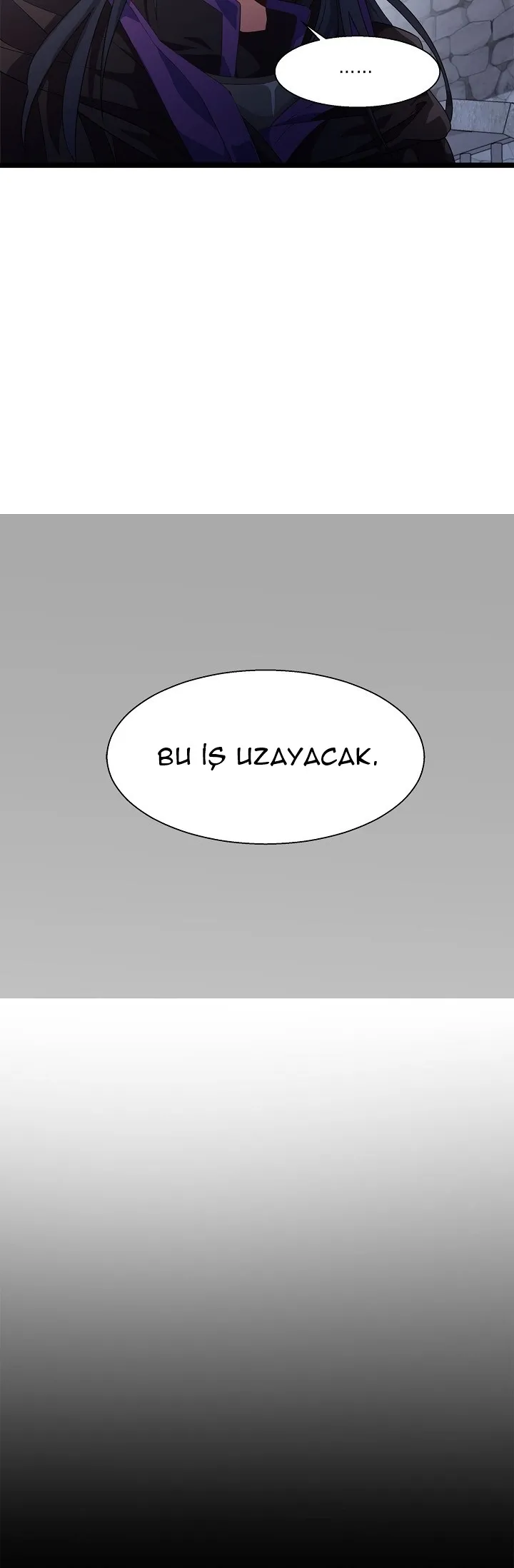 MzgwMUpOTlJSSkE3VkMwUA. 3Nl1MZWrvoHg51Ig5uLr