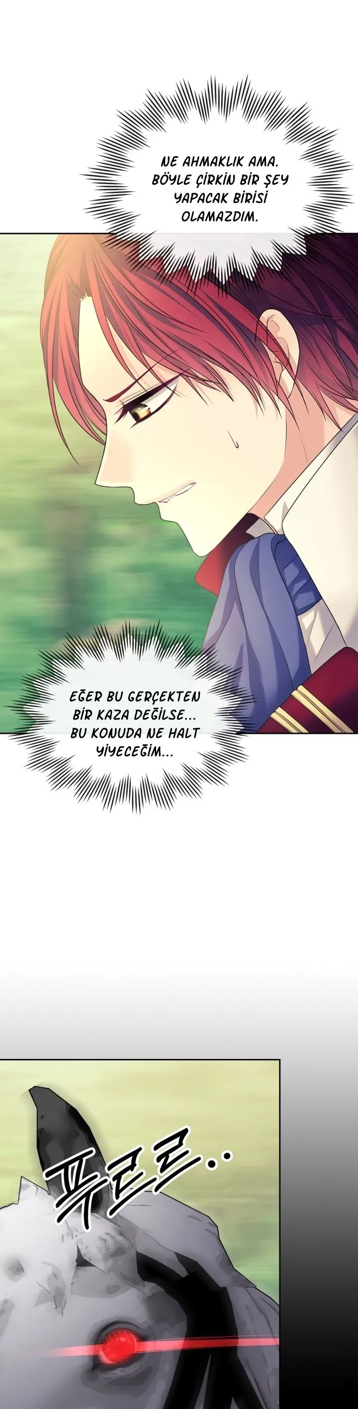 MzgwMUpOTlJSTkNOSldROA.k2CZGYk3SzqgMVJ4S5ze9dg2V3l