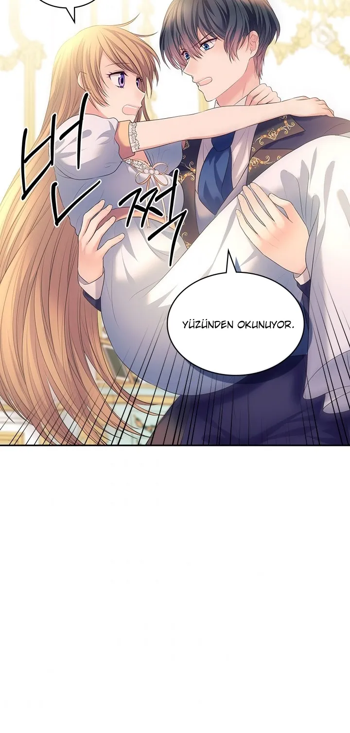 MzgwMUpOTlJSTkNQNUdTWQ.qK aF130uFNFa90OYxW JCl4FNqOI0DhEH6 n74vghjtUHGnBSjGdBbWM5YJZvjP