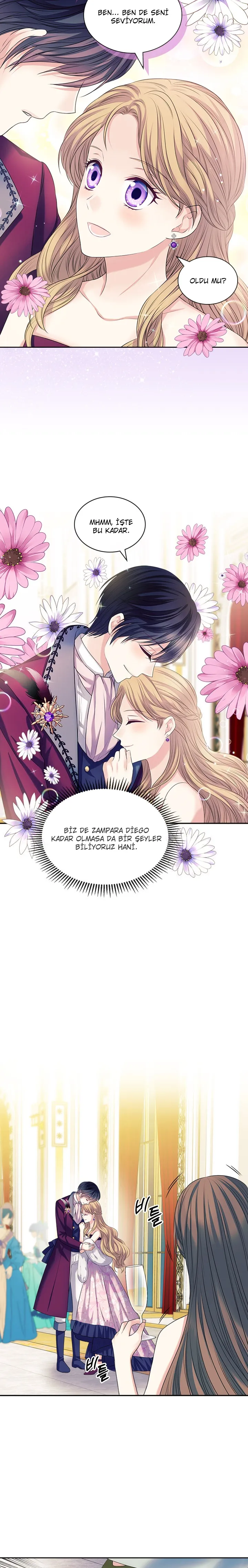 MzgwMUpOTlJSTkNRR1AxUQ.AMO6qYGe 9ff5Z9WImXS v6mmormi8dNyPhO2kE edJjkHMxbc2KlKqe GHcXucz