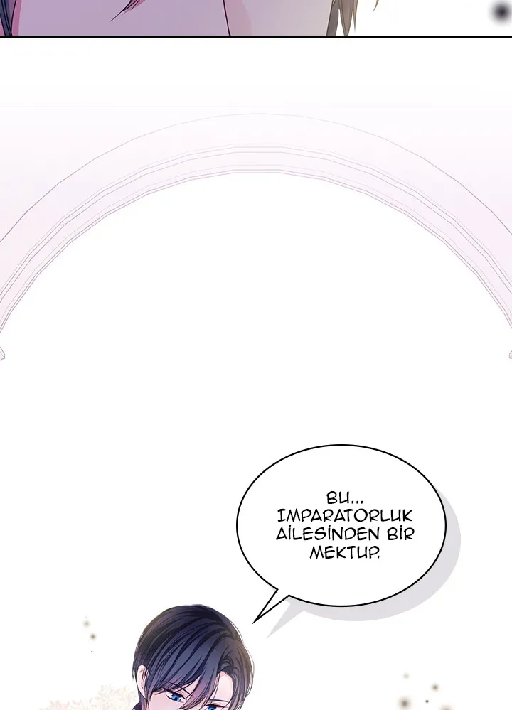 MzgwMUpOTlJSTkNRUUJBNQ.EV4x1u zKeL2Uuvs1 LirCfWDFpVbIRtmDaYmSslFewjY3DchoR7g94PUMnpiKow