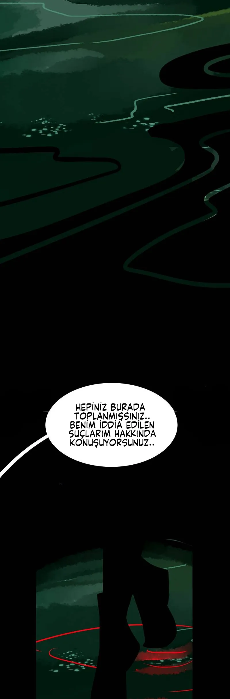 MzgwMUpOTlJSTlpOSjJRMQ.R4pu 3KE4 Sfh