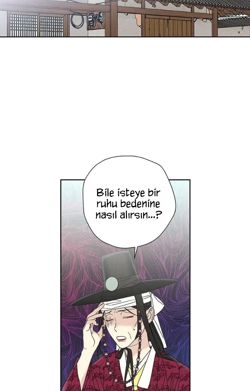 MzgwMUpOTlJSU01QN05XNg.EE7ezlDQnqxQfXcg4FRU1y8v1JAzqxE6x zd5Vs JsDXmWRIPvznyVzVgUyFvcg2