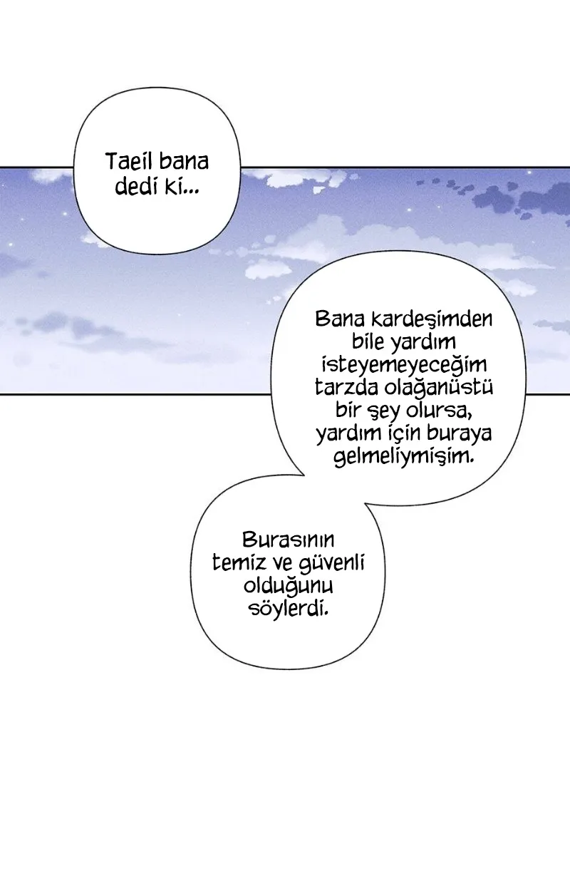 MzgwMUpOTlJSU01QNFE2OQ.NzNK2cOq9SDvmf6NXaHfZq8aZ8JHzg3 Un88VYP1Vs5SADpFuvDGJna0aL4ZuKaa
