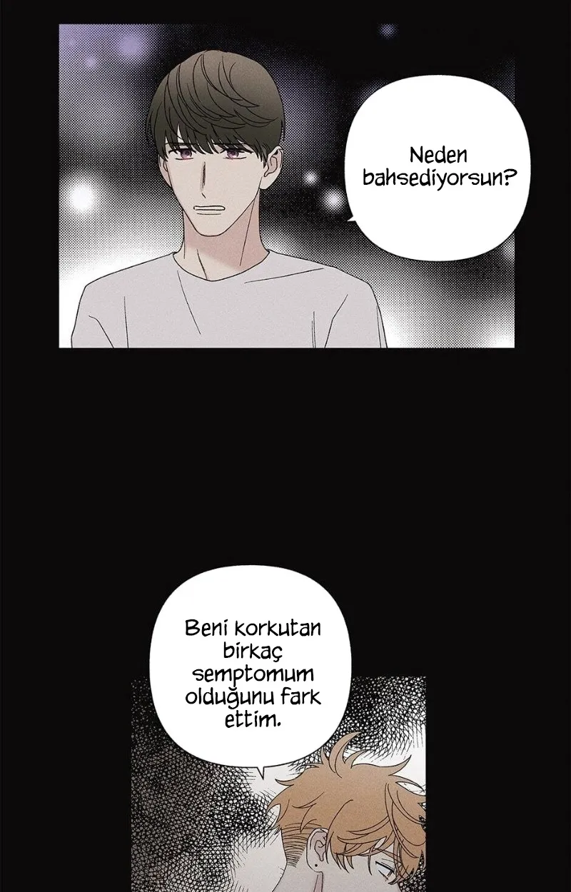 MzgwMUpOTlJSU01QVDlGWQ.2DEE cS0DfzwIou dS5Emmxhp8MFPuHE6xe5CeEtmYufTAz0tNDszaD0mS6N IYt