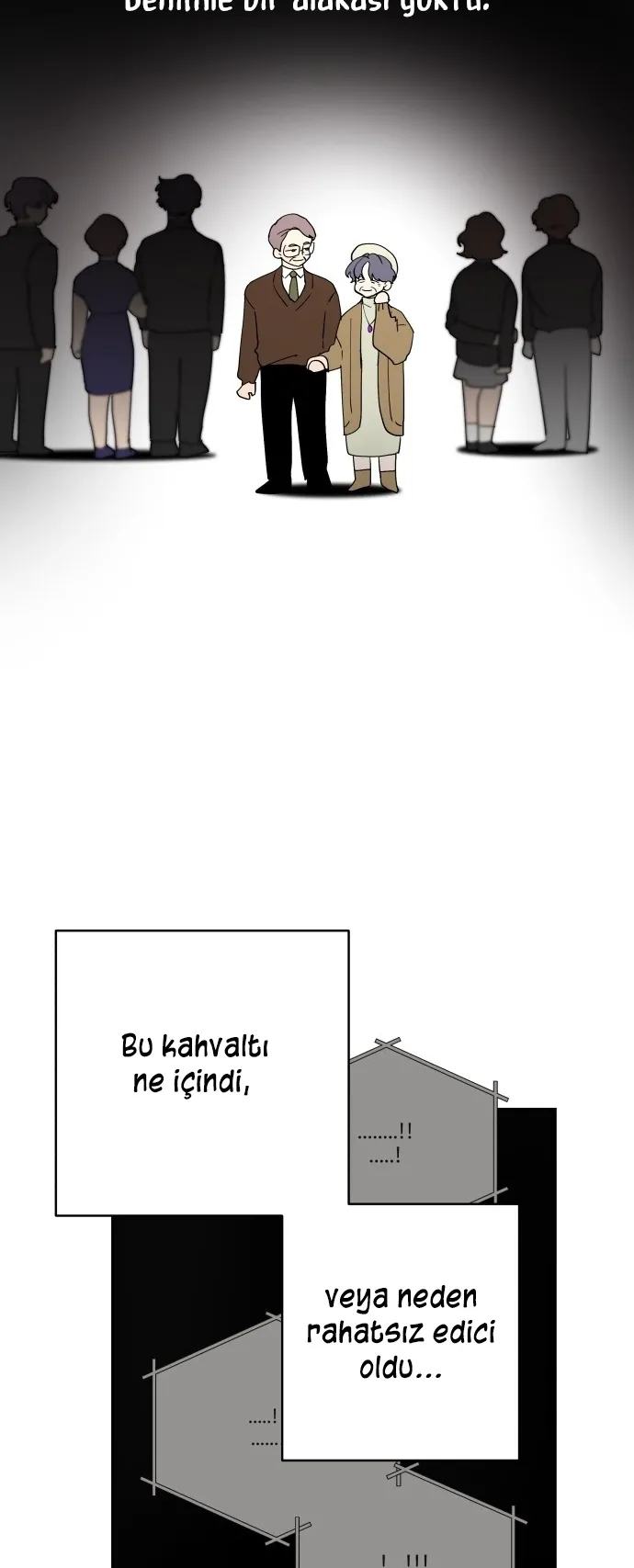 MzgwMUpOTlJSUFYxV1QyWg.ndsiGPzSqhQq2IhI9RjtUFOWhPIQU2wRiKcTjEYOagQtZIo8pmDVEI 5OGgWSQdX