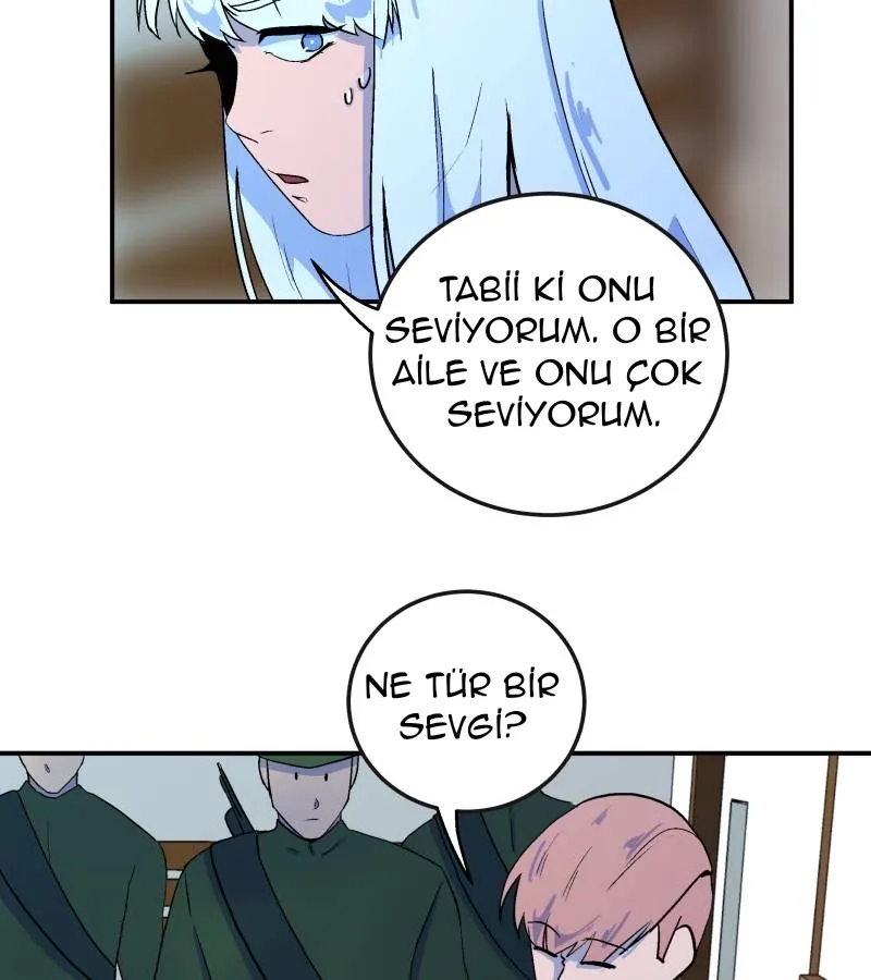 MzgwMUpOTlJSVDlNOFlKVw.JO4SB8lgSCsu0rWI8IQlXNrYUitB3ZQ1UsORtFVTdOA