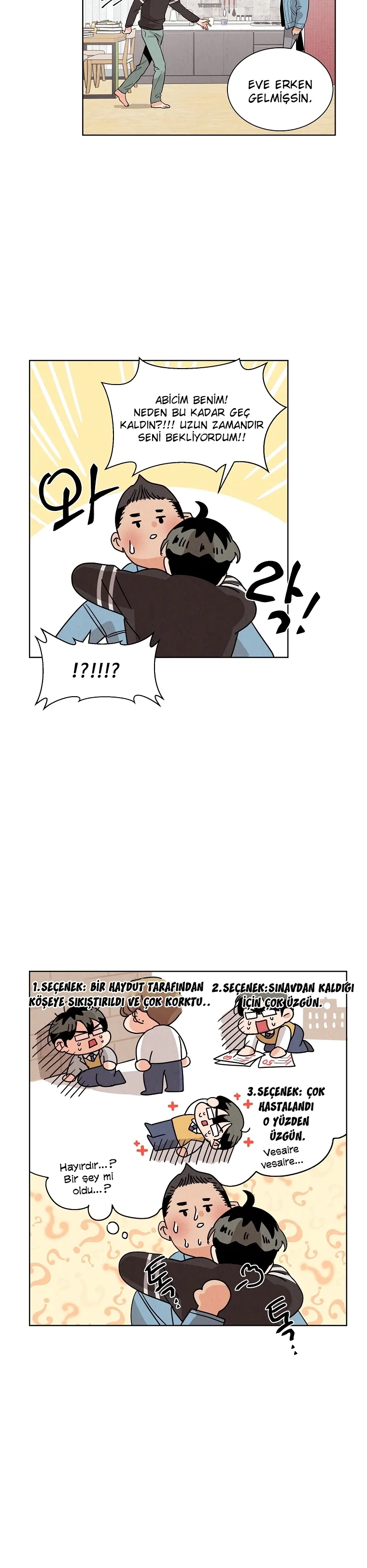 MzgwMUpOTlJSVzBYR1hKOQ.6D5McF0fCm4ziOKisFWpGHtKkcOZCc9ndti1o2TqSGU