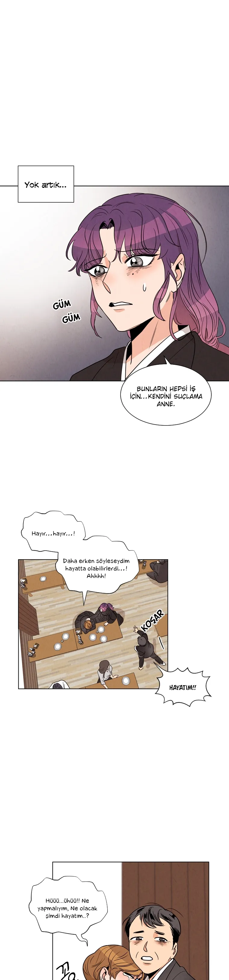 MzgwMUpOTlJSVzBYRkZGMA.a8Wartl4N3cXVV5 V PmAS5WZJ9hpPPEUJh0gELwn4M