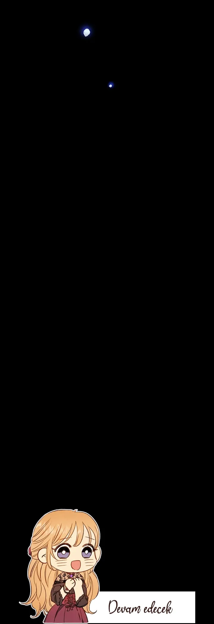 MzgwMUpOTlJSWEhBTlgyMg.qoszbeUCHerPpTflKY55Y7tznlfretz4jdMLpX8B81s