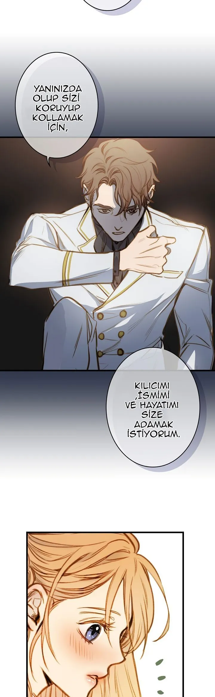 MzgwMUpOTlJSWEhHRFZOWQ.bs qZGh4GddQTcapwQuW Q0VYk2XJArHUT5 15p36G8