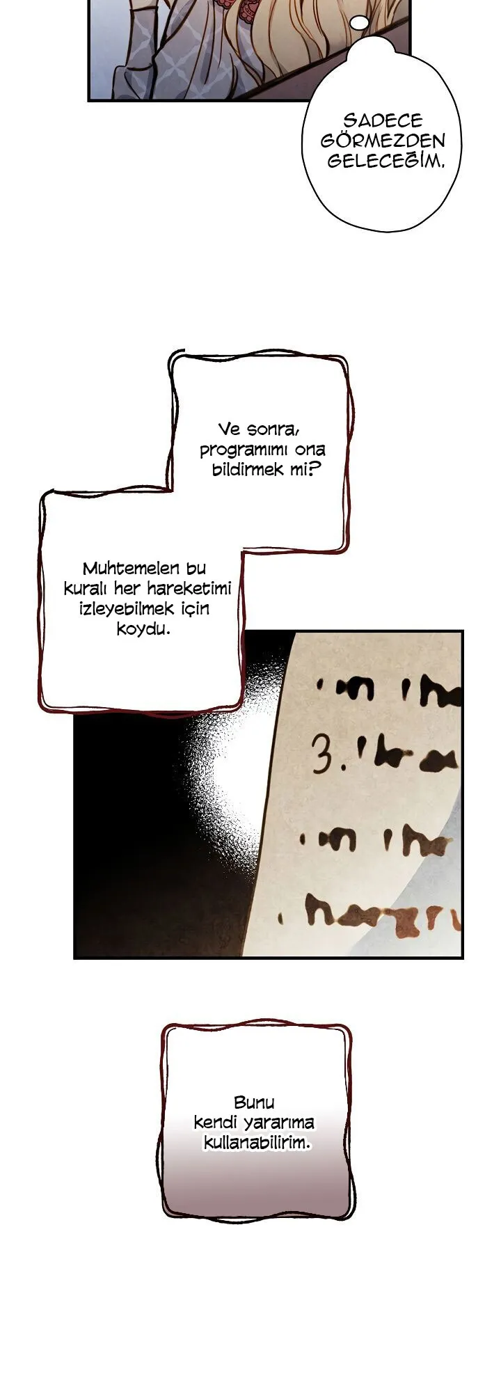 MzgwMUpOTlJSWEhHWDAyUA.uZwwV0EQLulCw 3DmQSoaEsCa5FVvCz07JArHcXMjcM