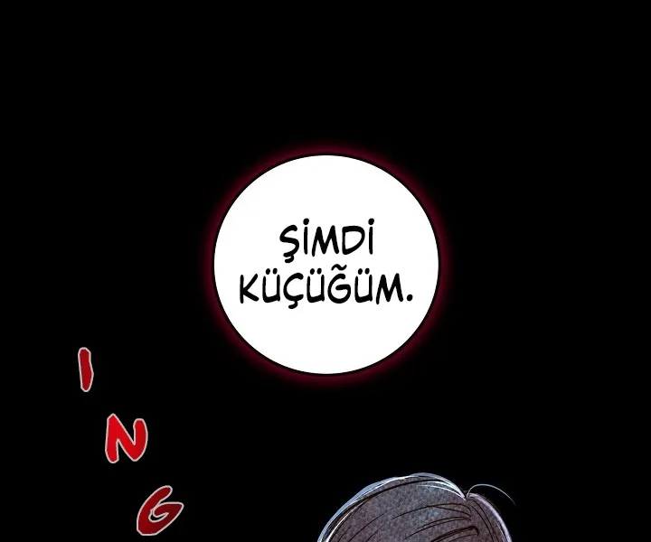 MzgwMUpOTlJSWEhIUkFGOA.iNNy5GhUQnj0NCa zEzbSK1foMNCLHZLYeT760s0O4c