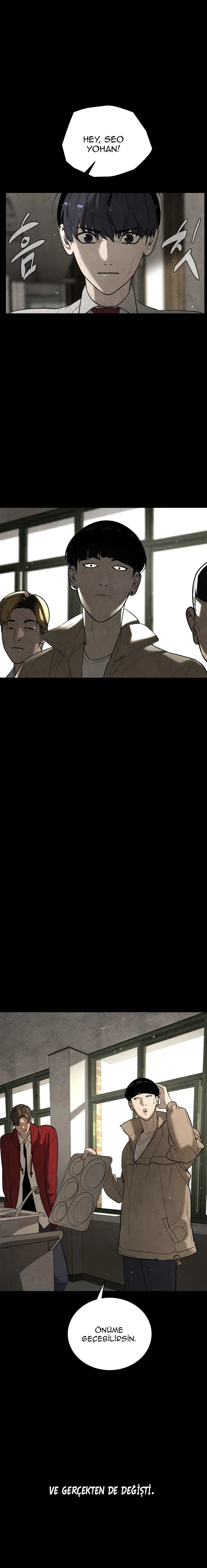 MzgwMUpOTlJTM1RYMVdKMg.hrL7CWL8FFU0SUcjk9
