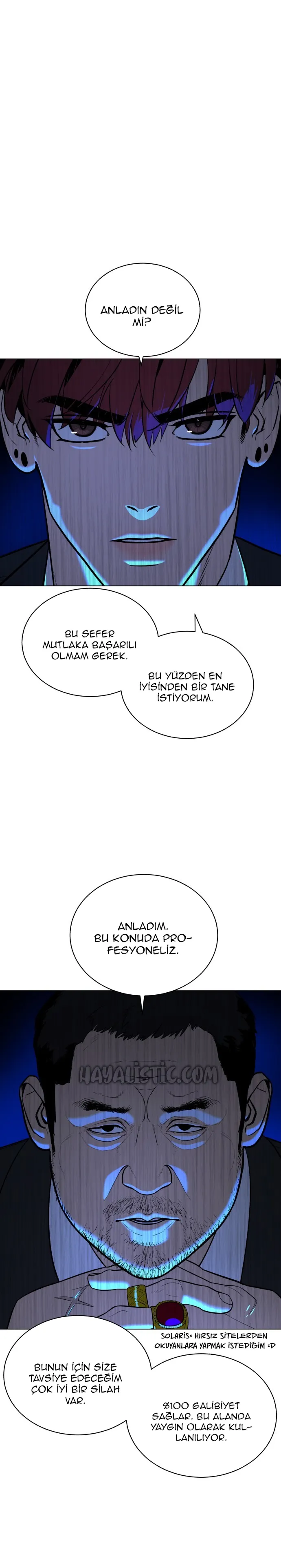 MzgwMUpOTlJTM1RYWldYQQ.BMY aEVbjZ6vHuT3q53OKLt357H YwuDYaoqS TcXpU