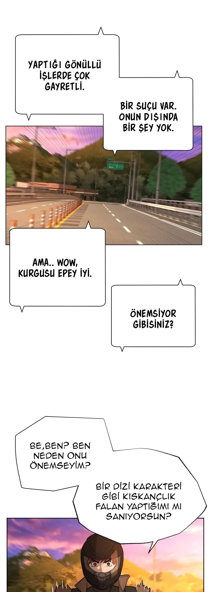 MzgwMUpOTlJTM1Y1RThKVw.4Sj8N4csK brqMViNXbEktjORR9hSIPEXCSKFjEVgnI