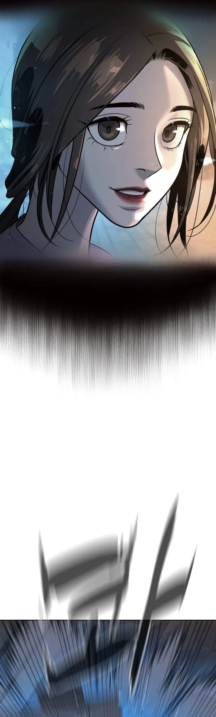MzgwMUpOTlJTM1Y2UzA2Qg.rD HN 9rzOhoqENgr4lMXl6bWyXOJW0I5U 41DfKD1Q