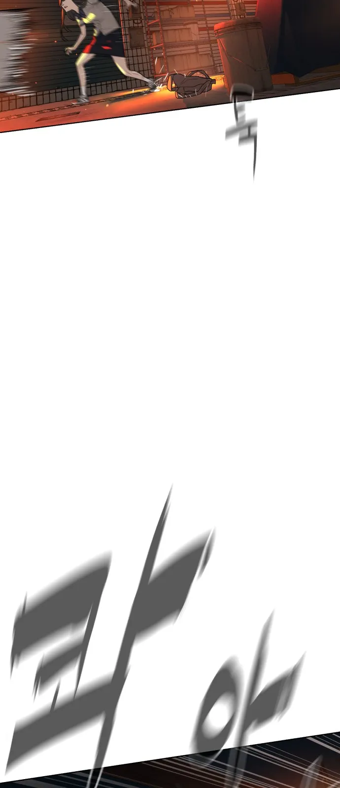 MzgwMUpOTlJTM1Y3WTY5Vg.SD0pAp46eGOb8q5Q20aV7uW2gkYBw jEoNevKAWbGJ4
