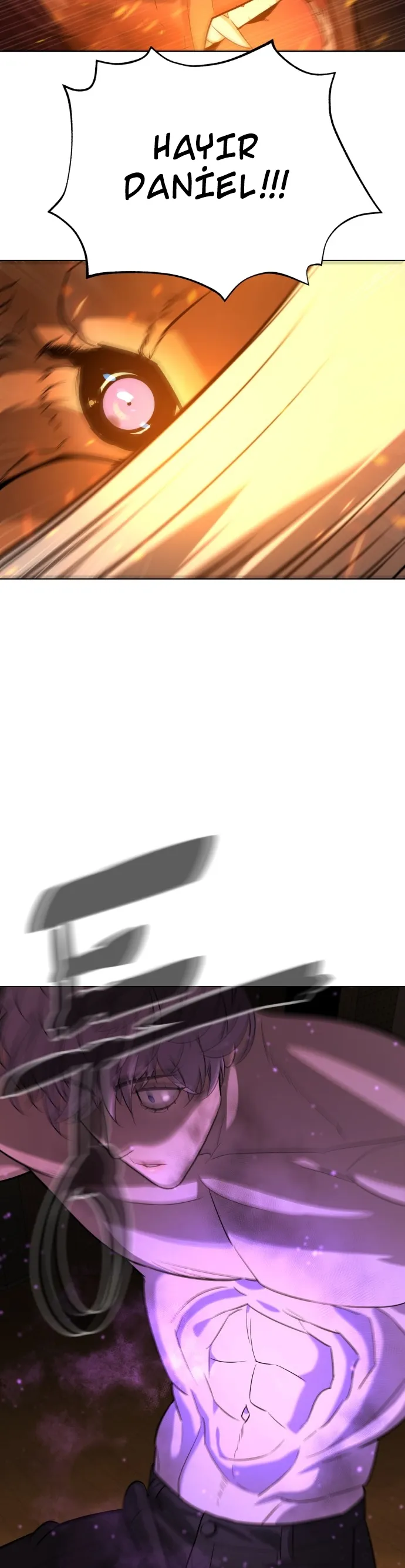 MzgwMUpOTlJTM1YzRFdHRw.ykAvsH9wKFR8Gdzj6hosCCufwhqtLHoO
