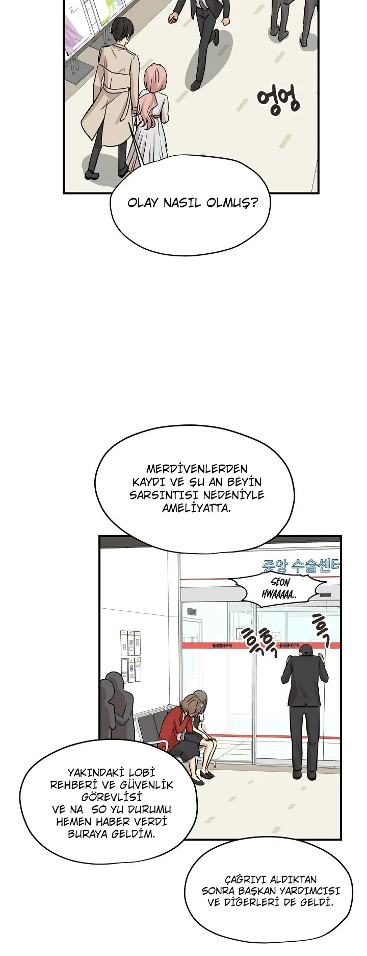 MzgwMUpOTlJTMEI2Tks1WQ.FI4ZR8gjKKr3CjhKMlCdfQk8qG0ZnnBlzQmhInNJiLU