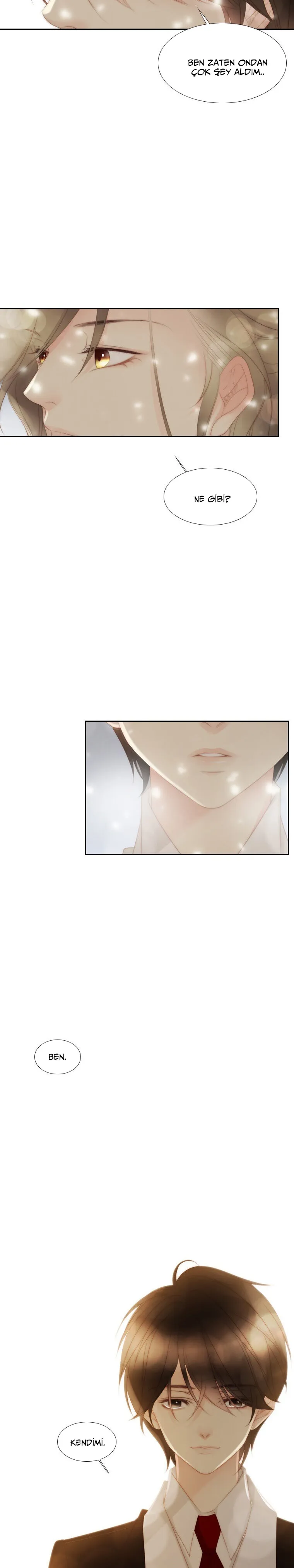 MzgwMUpOTlJTMzVSMUQ0RQ.y5vuV8s1yVcwzF5o0rjLZelhjI8RqdYt64kcVszLiz6TTZ YYHnQkyhdkZXSB 37