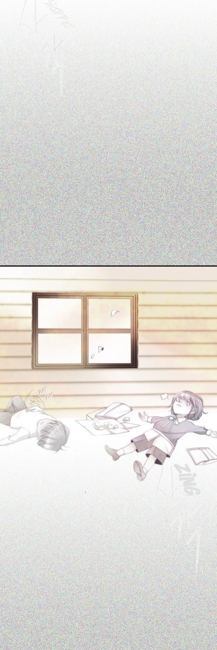 MzgwMUpOTlJTMzVTSjU5RQ.VGkBYyuH5mVEmxLnk1vUaTDF2dq04zwLQ5rRqyB8