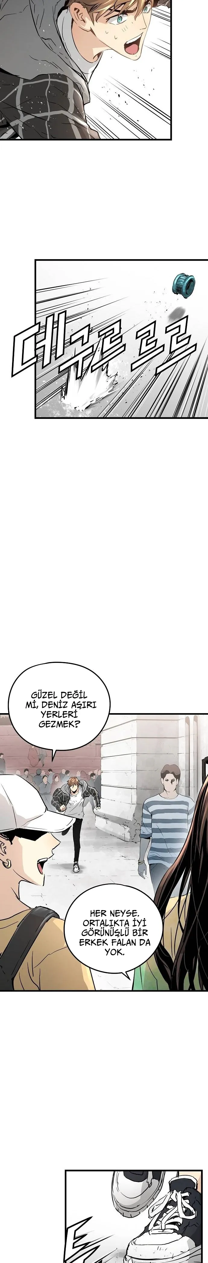 MzgwMUpOTlJTQ1pWQzFROQ.BDfN8f0P6 vJzOinU8L tSk38FpGZ W2gDMjXSJmCb4