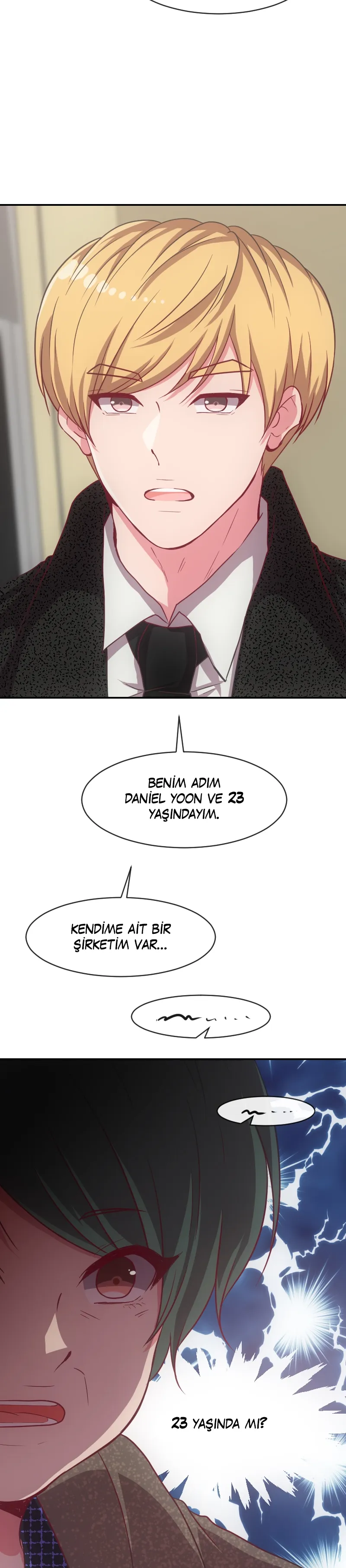 MzgwMUpOTlJTR1I2NzVFMw.B5 KzzRZ4dhq9n4KehPBinAyIH1omdsaHqRzi7GRyXc