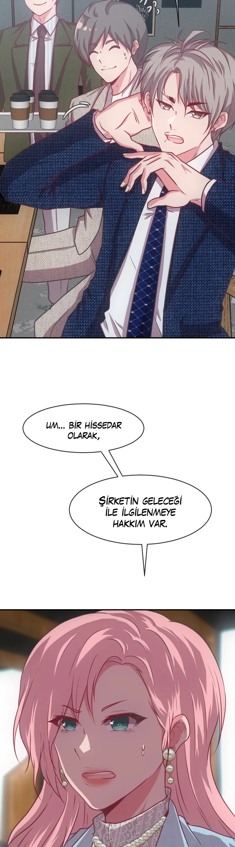 MzgwMUpOTlJTR1I3RUQwMA.8o2htjGximXRj30V