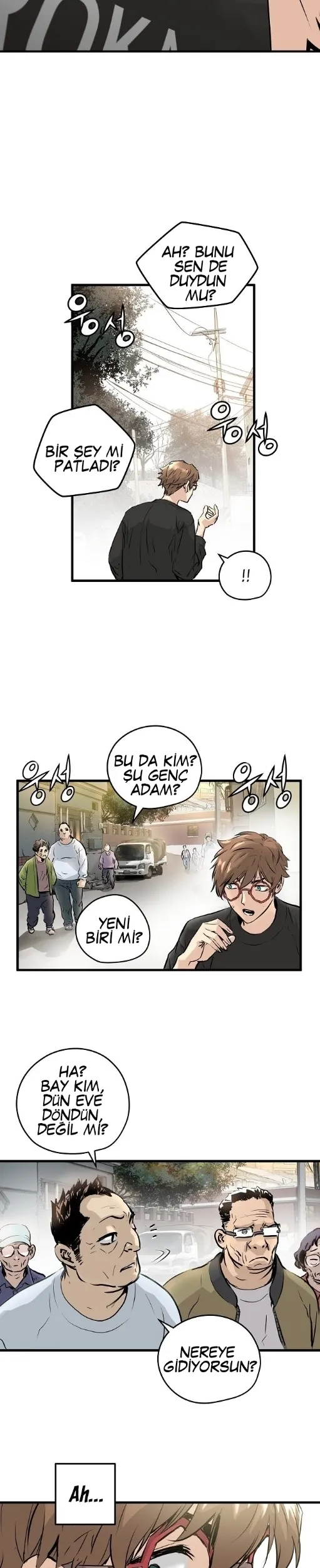 MzgwMUpOTlJTRDAzRjhTRA.yUT8J8tdNPy4XgavhYUc6Wa2eZxzaAHplMr4Jp UCFg