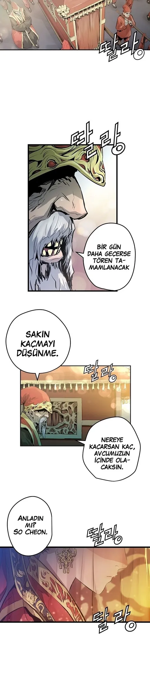 MzgwMUpOTlJTRDlXWUYwNQ.YmpFwO