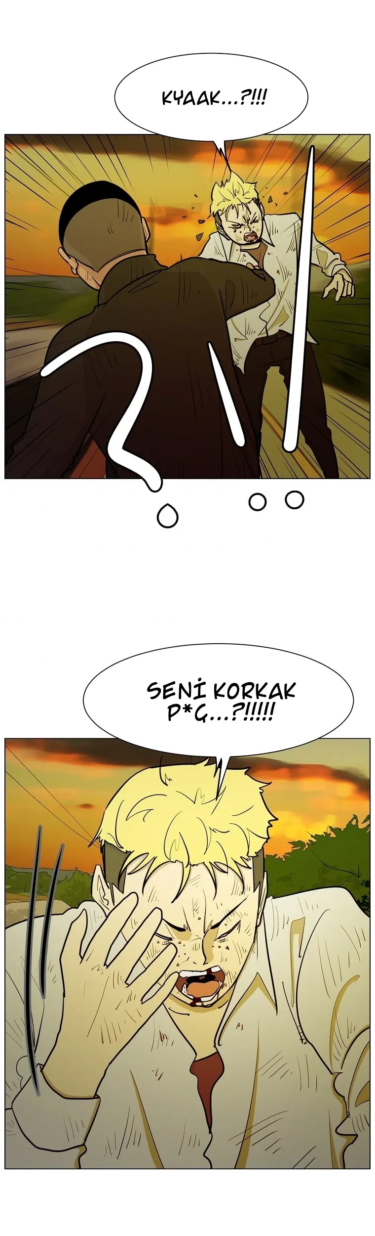 MzgwMUpOTlJTS05ZUDFHSg.2F b1ckiU76